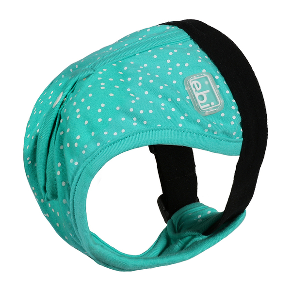 388/449318 Köpek Külotu Medium 32-39 cm.