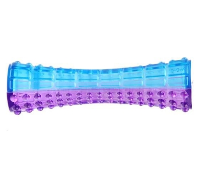 6190 Johnny Stick Kemik 15 cm Köpek Oyun. - Thumbnail