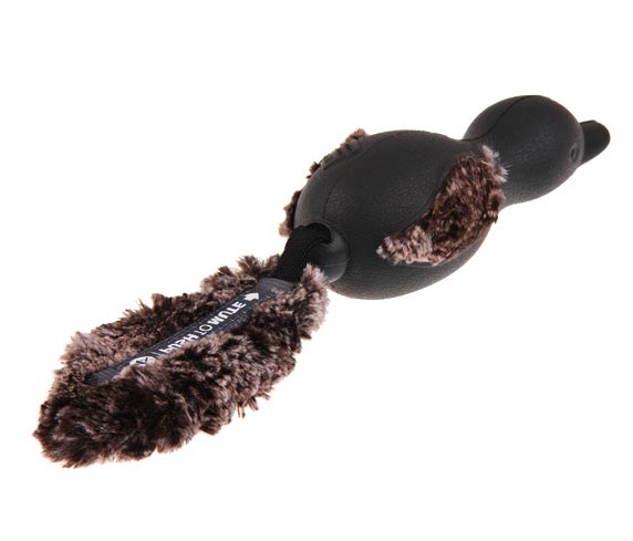 6215 Push To Mute Ördek Ses Kont. Köpek Oyun.