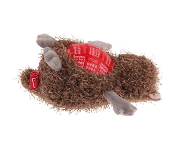 6307 Plush Friendz Kedi Peluş Oyuncak