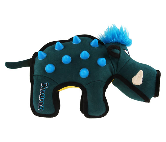 6497 Duraspikes Dikenli Vahşi Domuz Yeşil