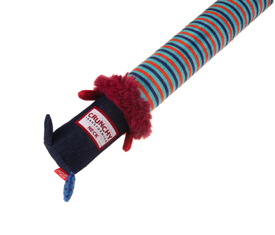 6535 Plush Friendz Kedi Oyuncak Kemik Sesli (M) - Thumbnail