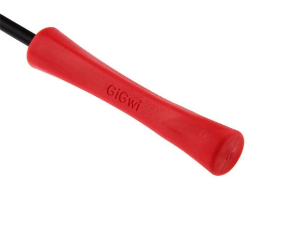 7063 Feather Teaser Kedi Oltası Doğal Tüylü 60 cm