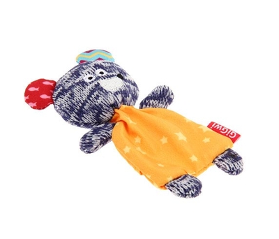 7157 Catnipli Fare Kedi Oyuncagı - Thumbnail