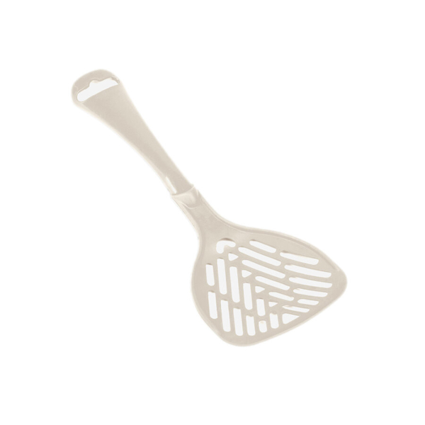 80's Maxi Çekmeceli Kedi Tuvaleti