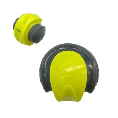 8467 Sesli Kauçuk Köpek Oyuncağı - Thumbnail