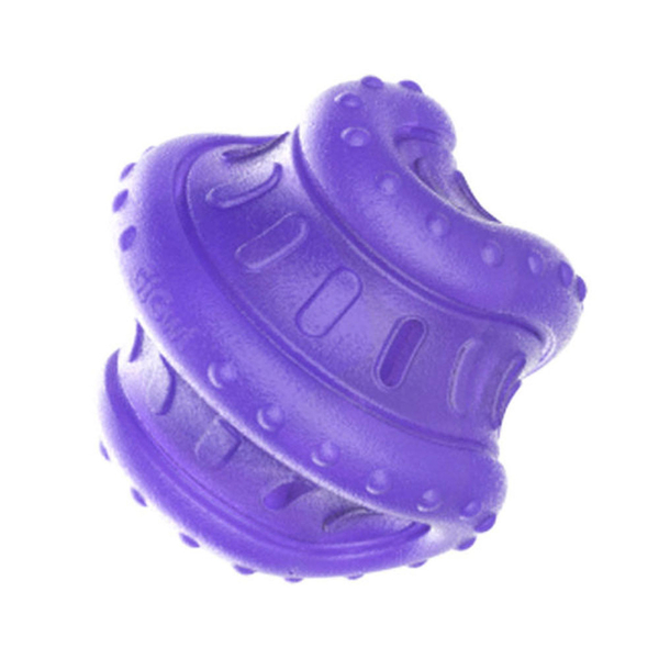 8490 Kauçuk Oyun Topu Large