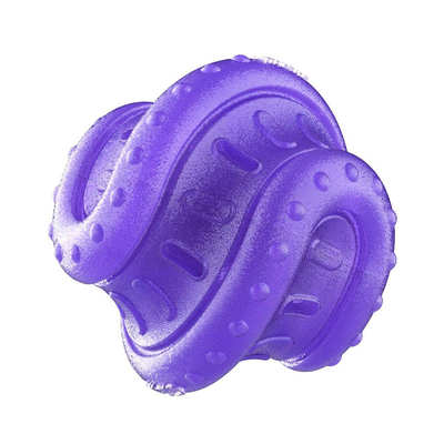 8490 Kauçuk Oyun Topu Large - Thumbnail