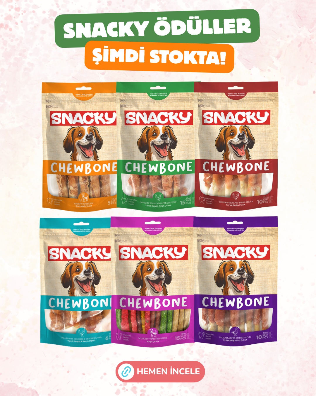 SNCK.jpg (387 KB)