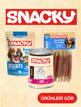 snacky.jpg (68 KB)