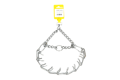 Flip - Dikenli Eğitim Tasması 3 mm