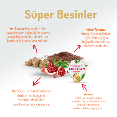 Felicia 5 Kg Kolajenli Somonlu Az Tahıllı Kısırlaştırılmış Kedi Maması HypoAllergenic Kedi Maması - Thumbnail