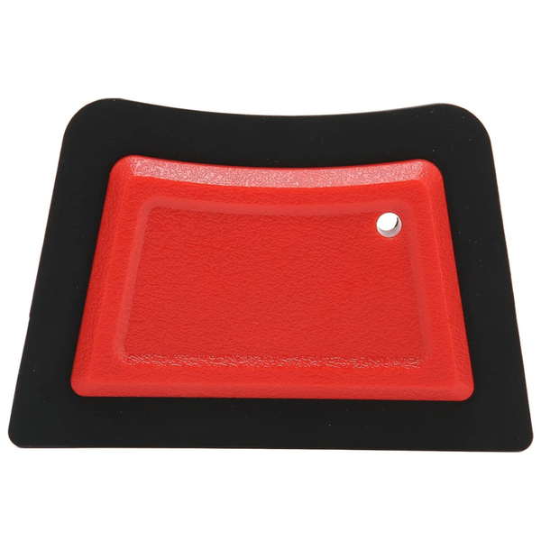 Kedi-Köpek Detaylı Tüy Temizleyici