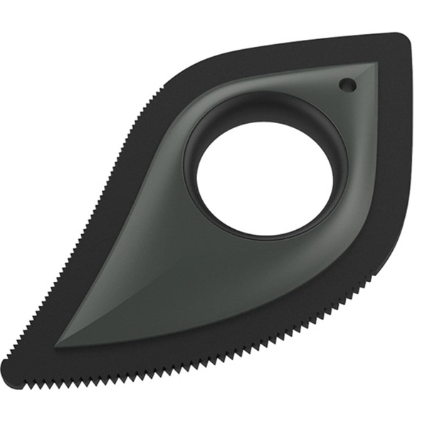 Kedi-Köpek Testere Dişli Tüy Temizleyici