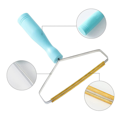 Kedi-Köpek Tüy Temizleyici - Thumbnail