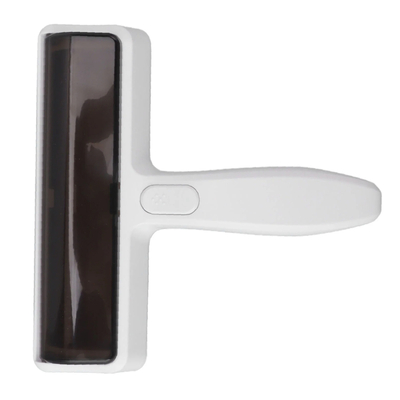 Kedi-Köpek Tüy Toplayıcı Fırça - Thumbnail