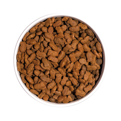 Ownat 3 kg Sterilised Tahılsız Balıklı Kedi Maması - Thumbnail