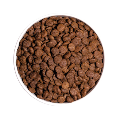 Ownat 8 kg Tavuklu Classic Mini Adult Köpek Maması - Thumbnail