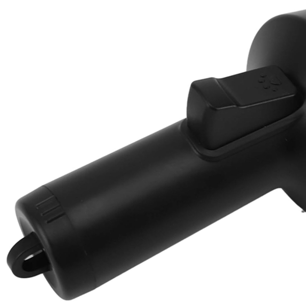 Taşınabilir Dışkı Toplama Aparatı