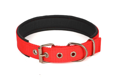 Yumuşak Doku Boyun 2,5*55 cm - Thumbnail