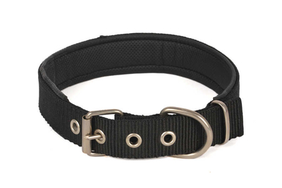 Yumuşak Doku Boyun 2,5*55 cm - Thumbnail