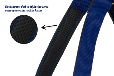 Yumuşak Doku Göğüs Tkm No:1 - Thumbnail