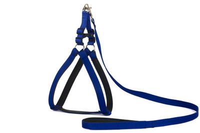 Yumuşak Doku Göğüs Tkm No:4 - Thumbnail