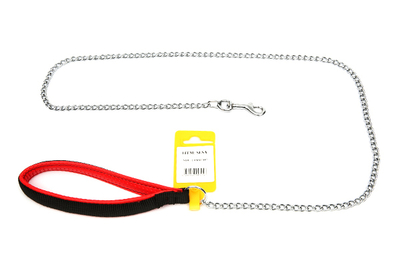 Flip - Yumuşak Tutmalı Zincir Gezdirme 2mm*120 cm